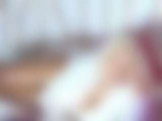 shanalawless's Live Sex Cam Show