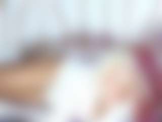 shanalawless's Live Sex Cam Show