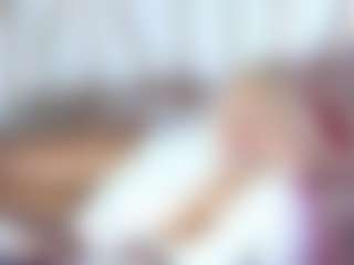 shanalawless's Live Sex Cam Show