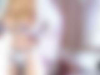 shanalawless's Live Sex Cam Show