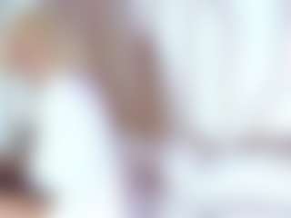 shanalawless's Live Sex Cam Show