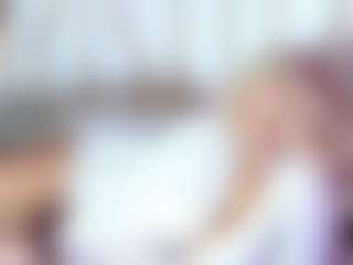 shanalawless's Live Sex Cam Show