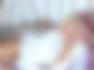 shanalawless's Live Sex Cam Show