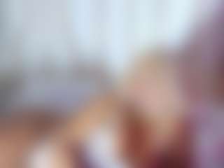 shanalawless's Live Sex Cam Show