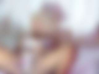 shanalawless's Live Sex Cam Show