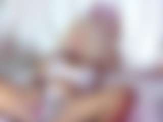 shanalawless's Live Sex Cam Show