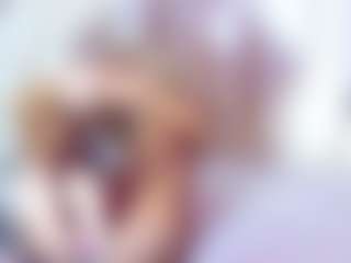 shanalawless's Live Sex Cam Show