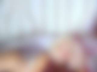 Live cam show with shanalawless - Big Tits on Camsoda