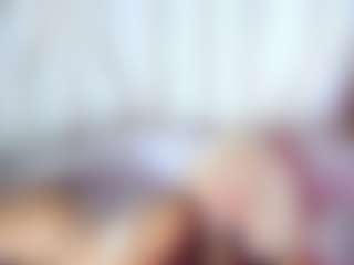 Live cam show with shanalawless - Big Tits on nudelive.tv