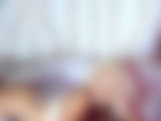 Live cam show with shanalawless - Lingerie on nudelive.tv