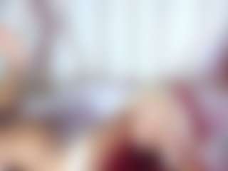 shanalawless's Live Sex Cam Show