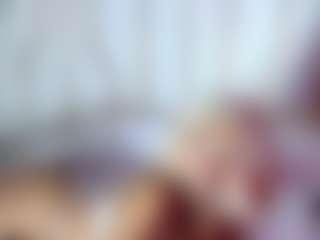 shanalawless's Live Sex Cam Show