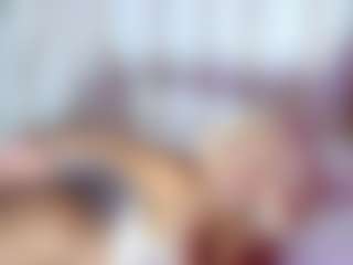 shanalawless's Live Sex Cam Show