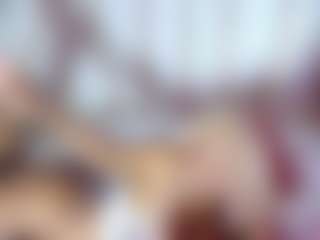 shanalawless's Live Sex Cam Show