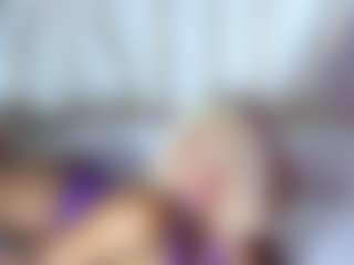 Live cam show with shanalawless - Ride on Dolls Live