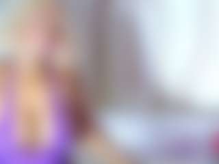 shanalawless's Live Sex Cam Show