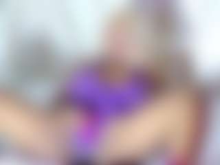 shanalawless's Live Sex Cam Show