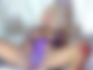 shanalawless's Live Sex Cam Show