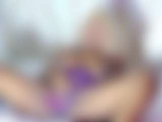 shanalawless's Live Sex Cam Show