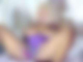 shanalawless's Live Sex Cam Show