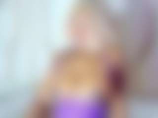shanalawless's Live Sex Cam Show