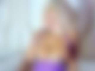 shanalawless's Live Sex Cam Show