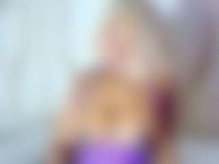 shanalawless's Live Sex Cam Show