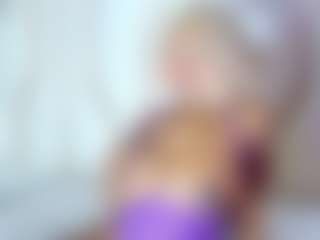 shanalawless's Live Sex Cam Show