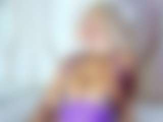 shanalawless's Live Sex Cam Show