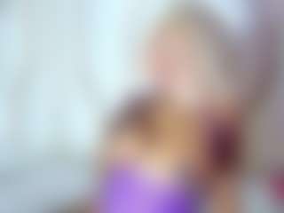 shanalawless's Live Sex Cam Show