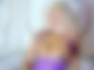 shanalawless's Live Sex Cam Show