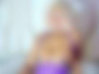 shanalawless's Live Sex Cam Show