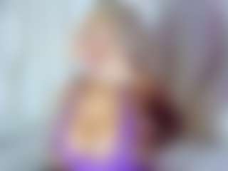 shanalawless's Live Sex Cam Show