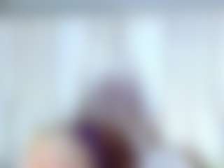 shanalawless's Live Sex Cam Show
