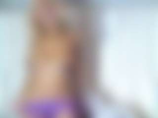 shanalawless's Live Sex Cam Show