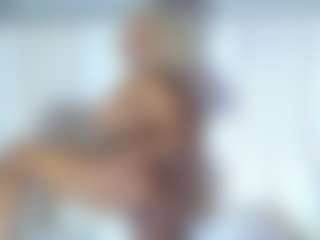 shanalawless's Live Sex Cam Show