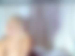 shanalawless's Live Sex Cam Show