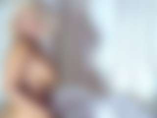 shanalawless's Live Sex Cam Show