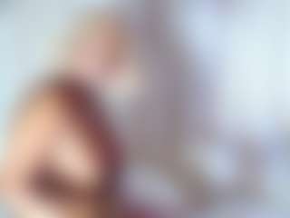 shanalawless's Live Sex Cam Show