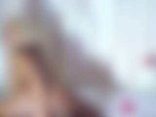 shanalawless's Live Sex Cam Show