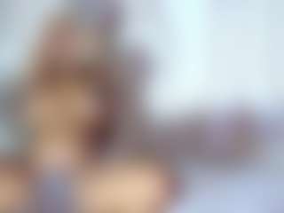 shanalawless's Live Sex Cam Show