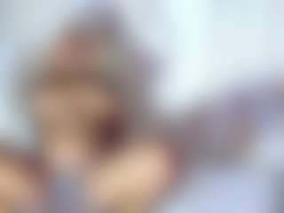 shanalawless's Live Sex Cam Show