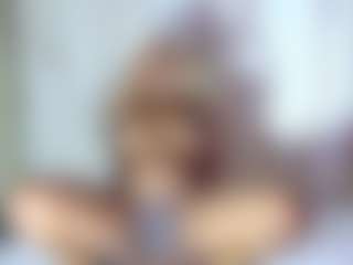 shanalawless's Live Sex Cam Show