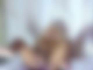 shanalawless's Live Sex Cam Show