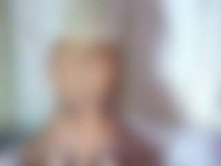 shanalawless's Live Sex Cam Show