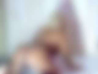 shanalawless's Live Sex Cam Show
