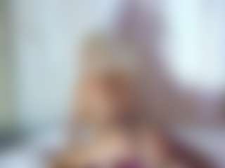 shanalawless's Live Sex Cam Show
