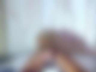 shanalawless's Live Sex Cam Show