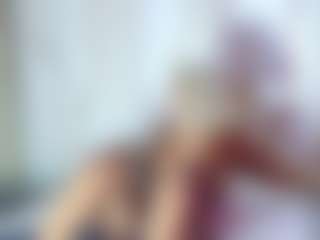 shanalawless's Live Sex Cam Show