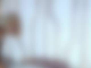 shanalawless's Live Sex Cam Show